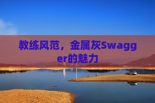 教练风范，金属灰Swagger的魅力
