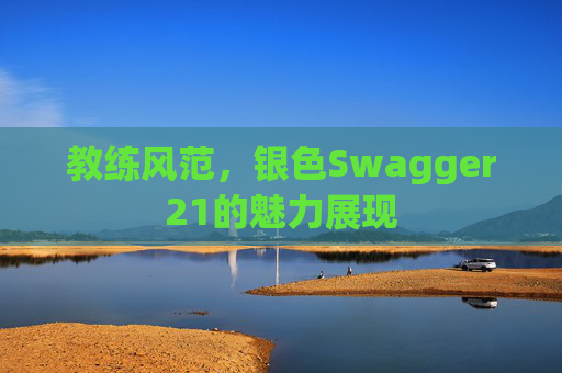 教练风范，银色Swagger21的魅力展现