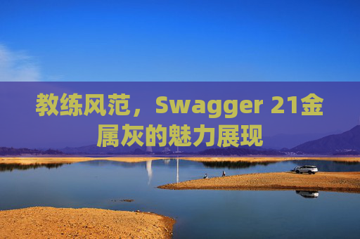 教练风范，Swagger 21金属灰的魅力展现